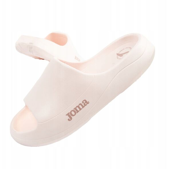 Joma S.After Lady 2529 SAFTLS2529 Ροζ 36