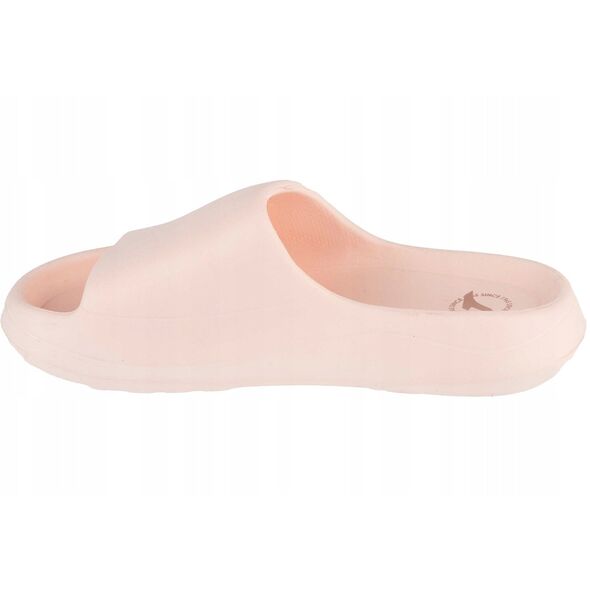 Joma S.After Lady 2529 SAFTLS2529 Ροζ 36
