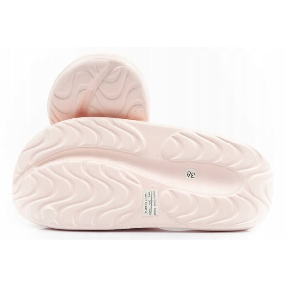 Joma S.After Lady 2529 SAFTLS2529 Ροζ 36