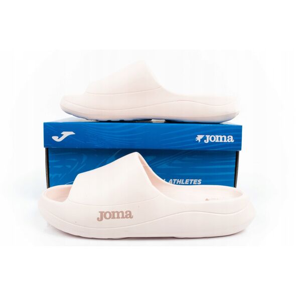 Joma S.After Lady 2529 SAFTLS2529 Ροζ 36