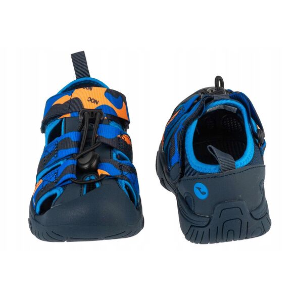 Joma S.Neo Jr 2504 SNEOJS2504V Μπλε 31
