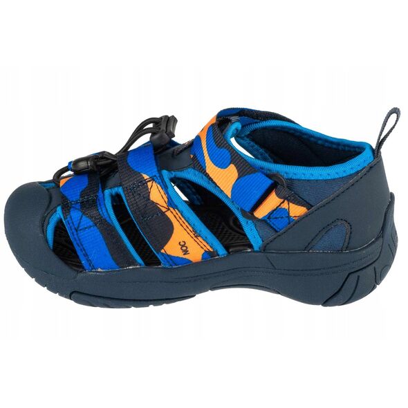 Joma S.Neo Jr 2504 SNEOJS2504V Μπλε 24