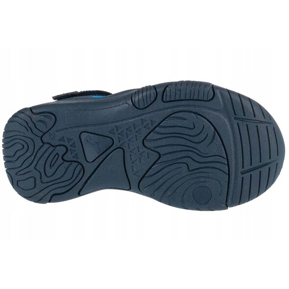 Joma S.Neo Jr 2504 SNEOJS2504V Μπλε 24