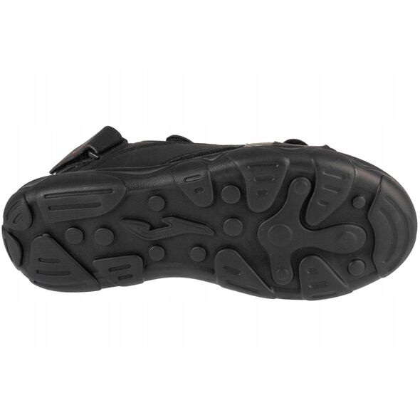 Joma S.Ocean Ανδρικά 2501 SOCEAS2501V Μαύρα 44