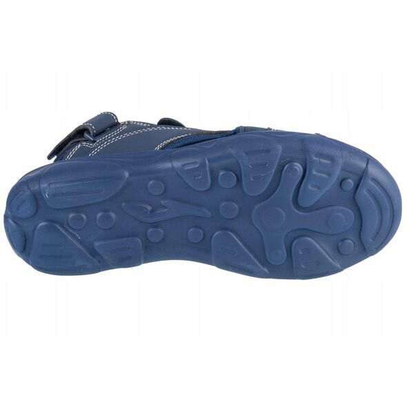 Joma S.Ocean Men 2503 SOCEAS2503V Granatowe 39