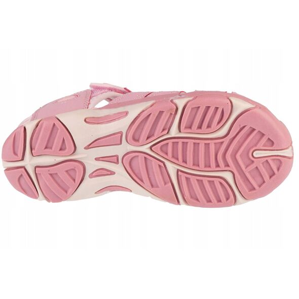 Joma S.Seven Jr 2529 SSEVJS2529V Ροζ 26