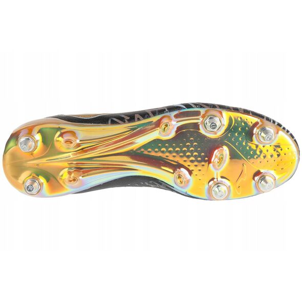 Joma Striker 2501 SG STRIKS2501SG Μαύρο 43,5