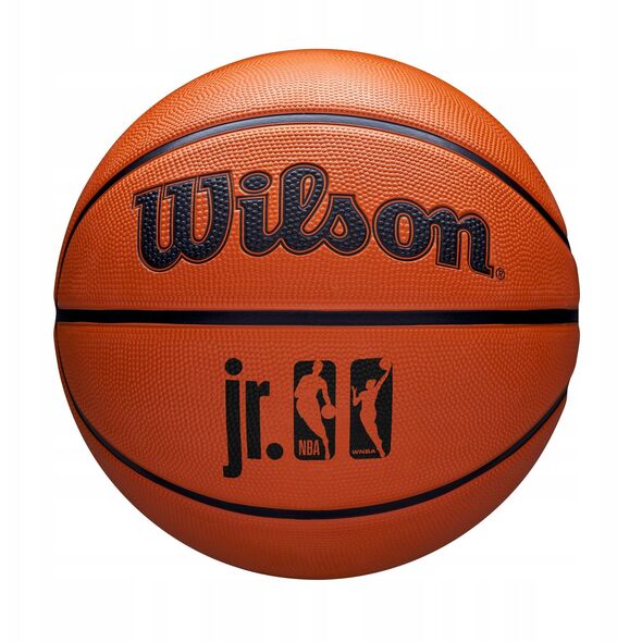 Wilson Jr NBA WNBA DRV Ball WZ3021902XB Πορτοκαλί 5