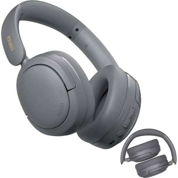 Słuchawki Edifier W800BT SE szare