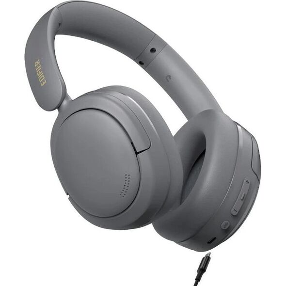 Słuchawki Edifier W800BT SE szare