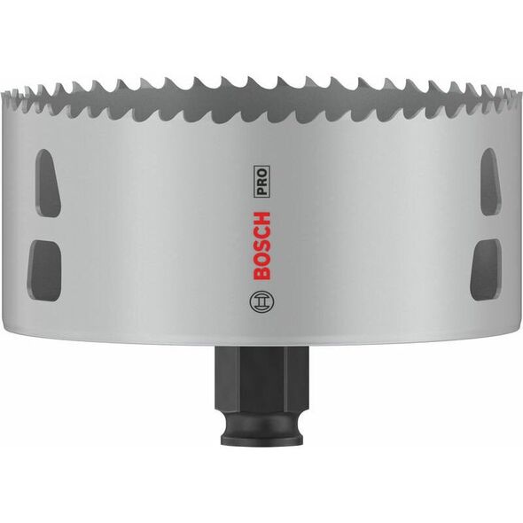 OTWORNICA T MM B 17mm