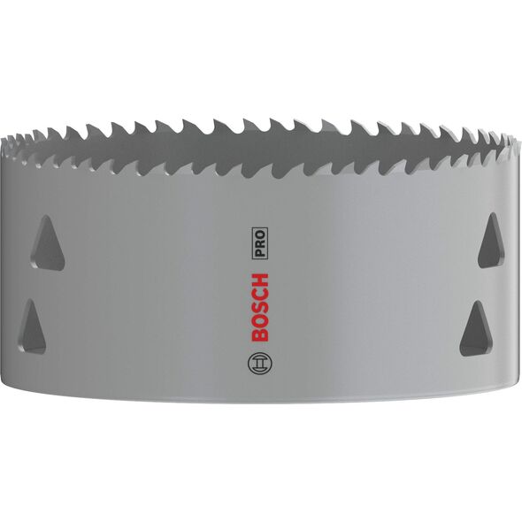 OTWORNICA T MM B 108mm