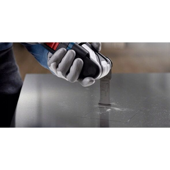 KLESZCZE Concreter's Nippers 225 mm