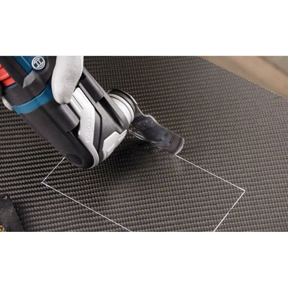 KLESZCZE Concreter's Nippers 225 mm