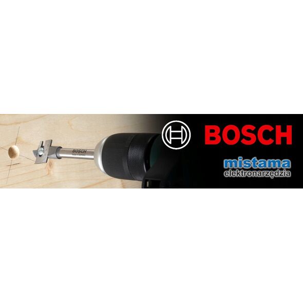 Młotek Claw Hammer 340 g / 12 oz