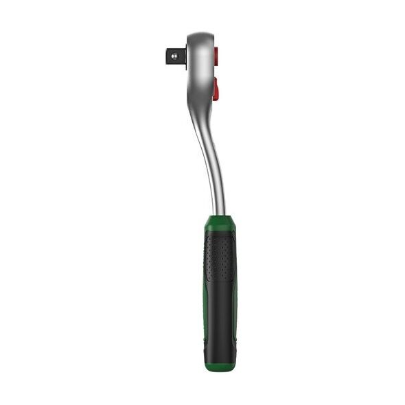 GRZECHOTKA 1/2" Ratchet