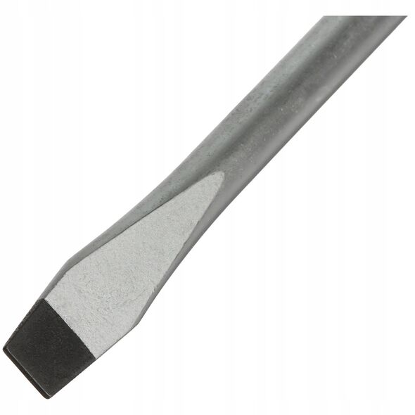 Κατσαβίδι επίπεδο 8.0 ST-STHT16149-0 STANLEY