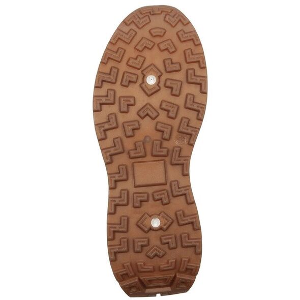 Big Star Sneakers Shoes RR274487 λευκά 39