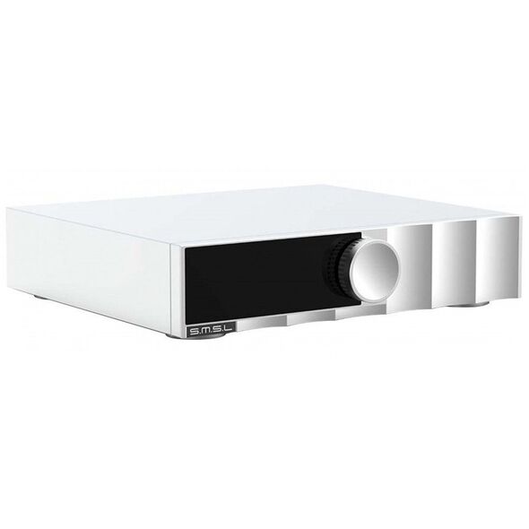 SMSL PA200 - Ενισχυτής 400W