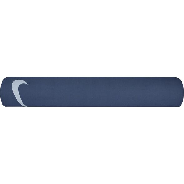 ΣΤΡΩΜΑ ΓΙΑ ΑΣΚΗΣΕΙΣ YOGA MAT 4 MM ΑΝΑΤΡΕΨΙΜΟ