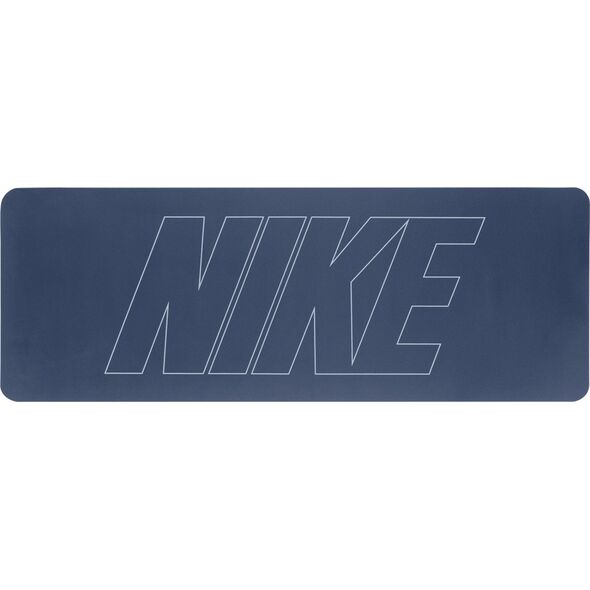 ΣΤΡΩΜΑ ΓΙΑ ΑΣΚΗΣΕΙΣ YOGA MAT 4 MM ΑΝΑΤΡΕΨΙΜΟ