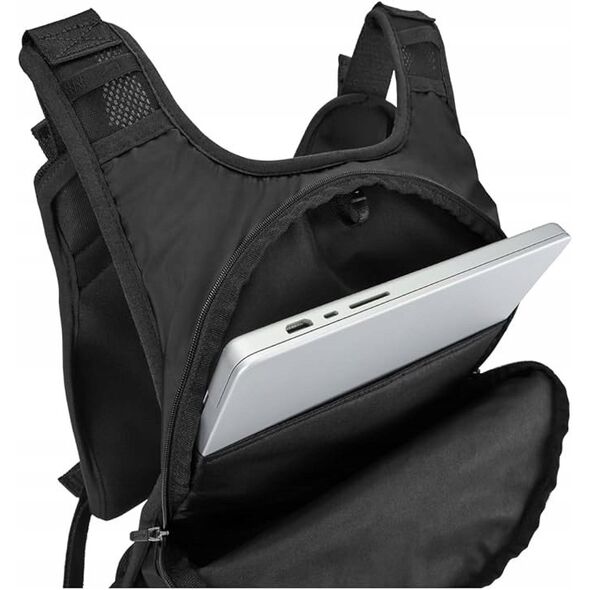 Σακίδιο COMMUTER ELITE BACKPACK