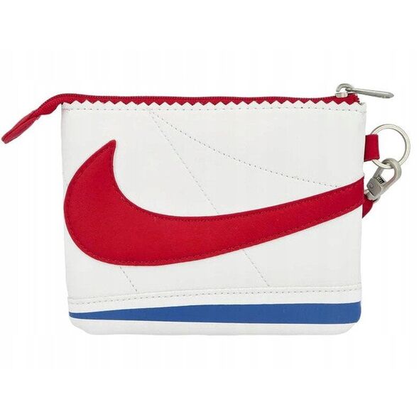 Πορτοφόλι ICON CORTEZ WRISTLET