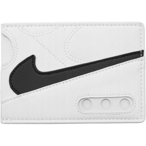 Πορτοφόλι ICON AIR MAX 90 CARD WALLET