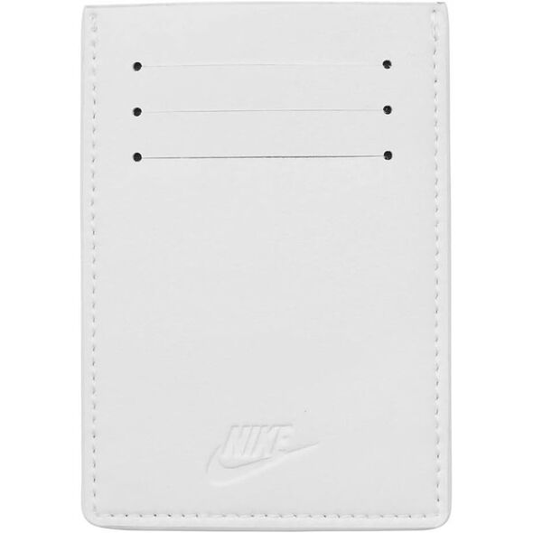Πορτοφόλι ICON AIR MAX 90 CARD WALLET