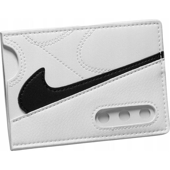 Πορτοφόλι ICON AIR MAX 90 CARD WALLET