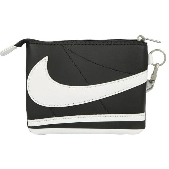 Πορτοφόλι ICON CORTEZ WRISTLET