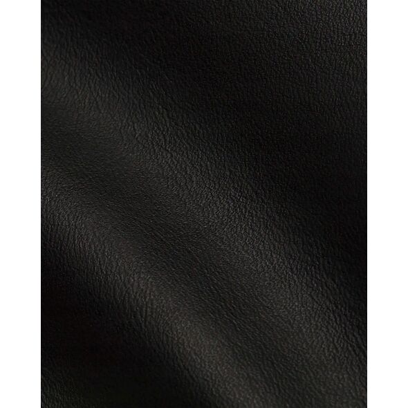 Πορτοφόλι ICON CORTEZ WRISTLET