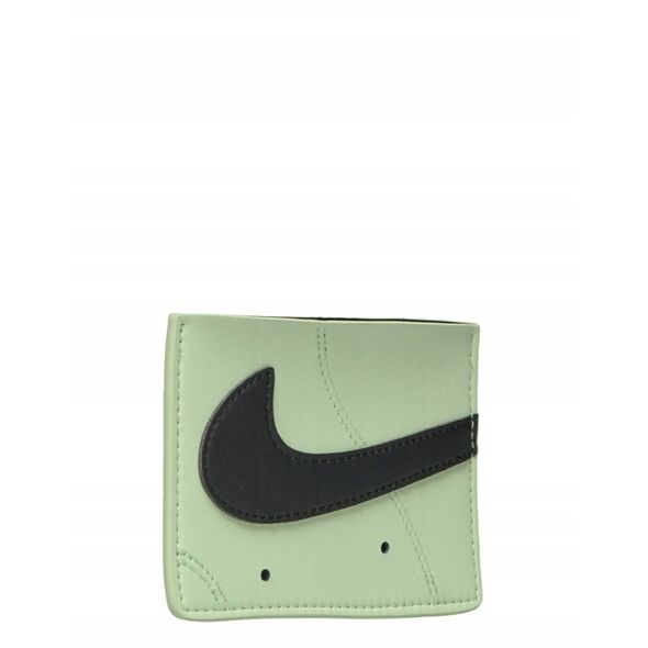 Πορτοφόλι ICON AIR FORCE 1 CARD WALLET