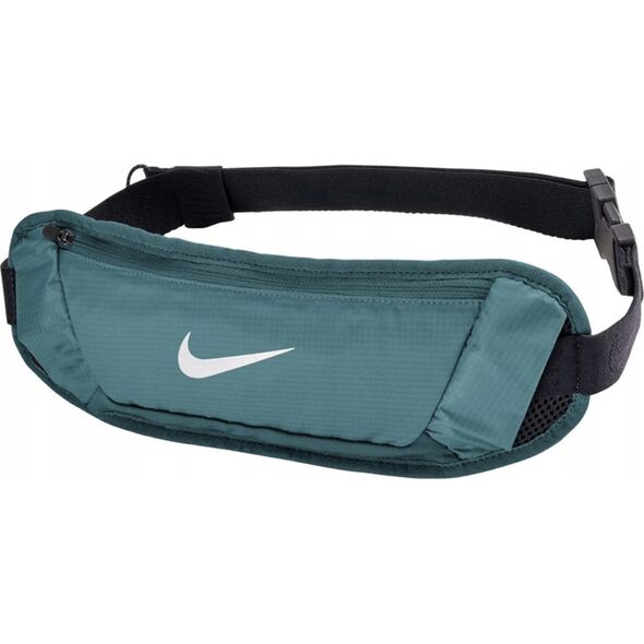 Τσαντάκι CHALLENGER 2.0 WAIST PACK LARGE