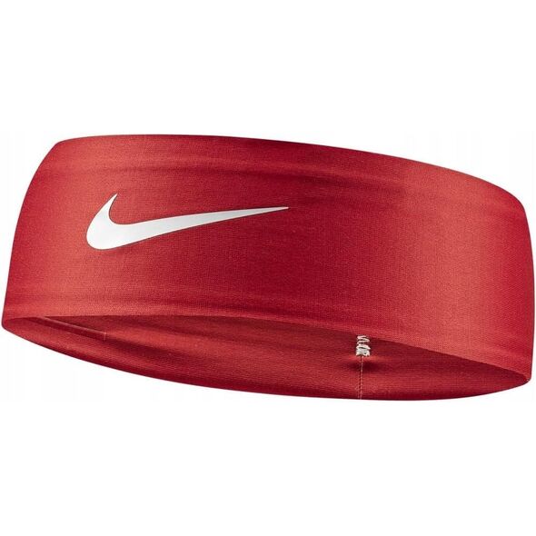 Κορδέλα DRI-FIT FURY CLASSIC HEADBAND