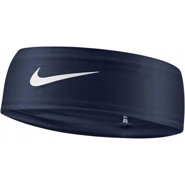 Κορδέλα DRI-FIT FURY CLASSIC HEADBAND