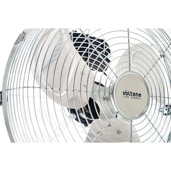 Wentylator Volteno VO0547