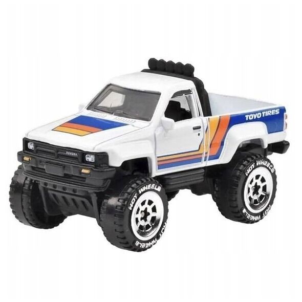Pro Kids Hot Wheels Forza Motorsport μείγμα