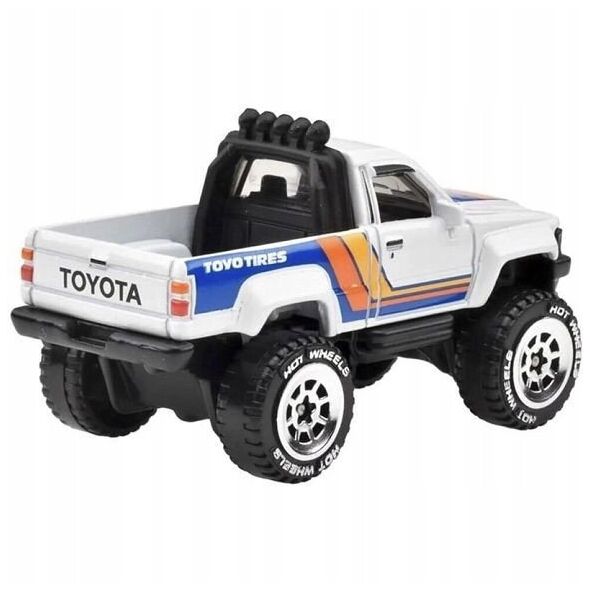 Pro Kids Hot Wheels Forza Motorsport μείγμα