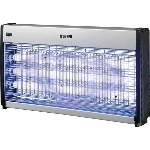 Noveen Lampa owadobójcza IKN60