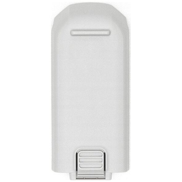DJI ML Akumulator bateria DJI Neo