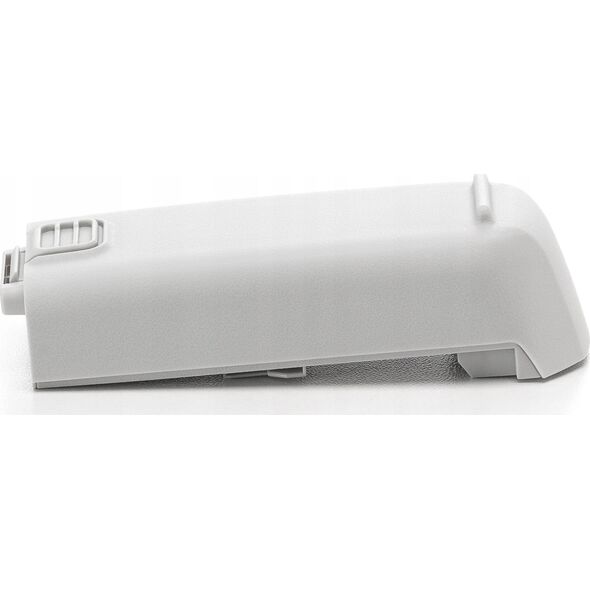 DJI ML Akumulator bateria DJI Neo