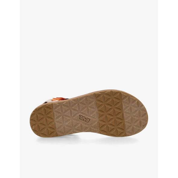 Γυναικεία Original Universal, STY, 37 (us 6)| uk 4