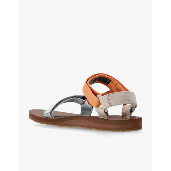 Γυναικεία Original Universal, STY, 37 (us 6)| uk 4