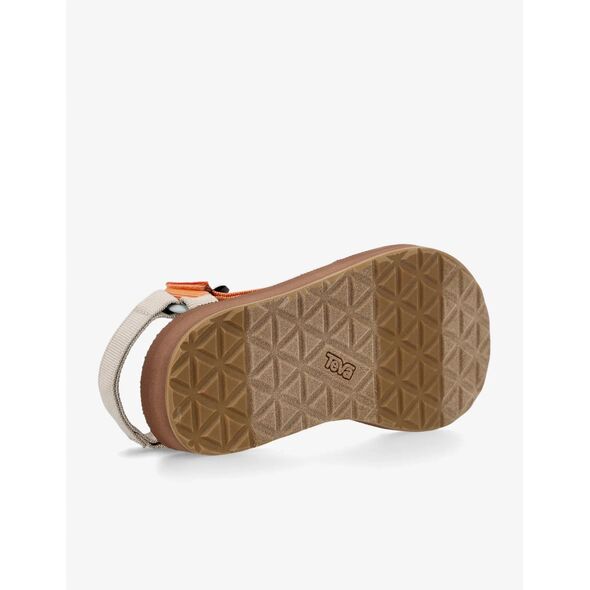 Γυναικεία Original Universal, STY, 37 (us 6)| uk 4