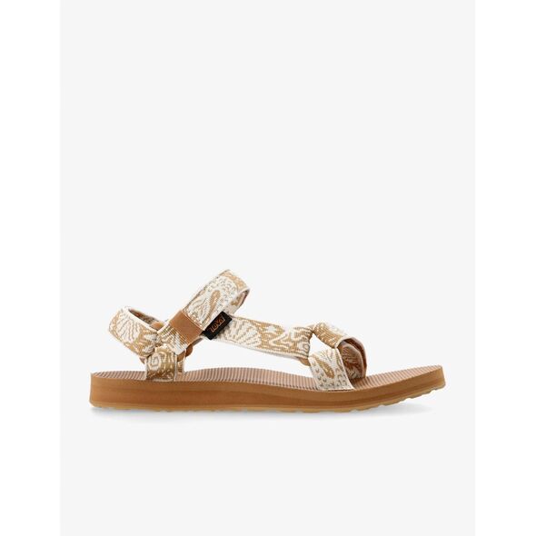 Γυναικεία Original Universal, SNZ, 40 (us 9)| uk 7