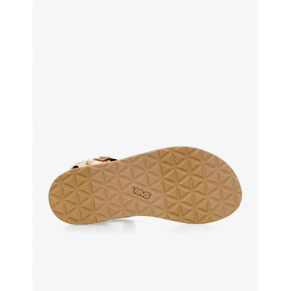 Γυναικεία Original Universal, SNZ, 40 (us 9)| uk 7