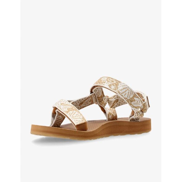 W'S Original Universal, SNZ, 39 (us 8)| uk 6