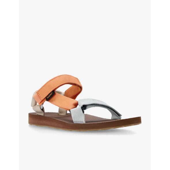 Γυναικεία Original Universal, STY, 39 (us 8)| uk 6