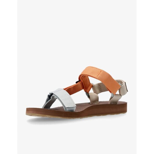 Γυναικεία Original Universal, STY, 39 (us 8)| uk 6